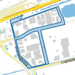 Perceel OTH01-U-2397