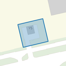 Perceel OTH01-U-2398