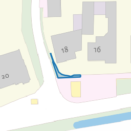 Perceel OTH01-U-2402