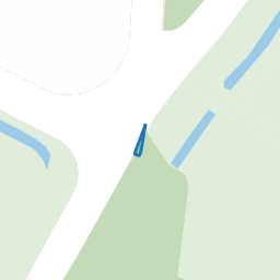 Perceel OTH01-U-2404