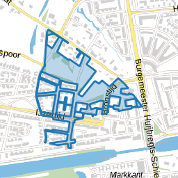 Perceel OTH01-U-2405