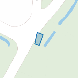 Perceel OTH01-U-2406