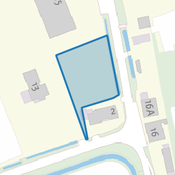 Perceel OTH01-U-2409