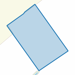 Perceel OTH01-U-2413