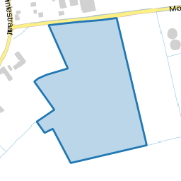 Perceel OTH01-U-2414