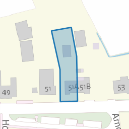 Perceel OTH01-V-1005