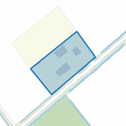 Perceel OTH01-V-1007