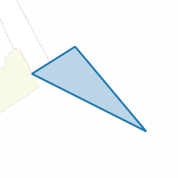 Perceel OTH01-V-1010