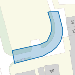 Perceel OTH01-V-1016