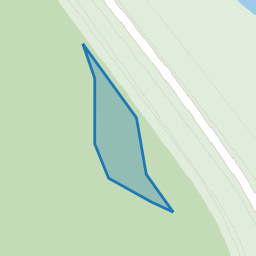 Perceel OTH01-V-1017