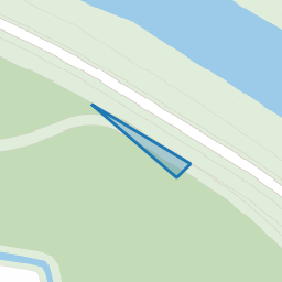 Perceel OTH01-V-1018