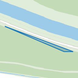 Perceel OTH01-V-1020