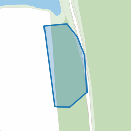 Perceel OTH01-V-1022