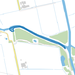 Perceel OTH01-V-1024