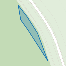 Perceel OTH01-V-1025