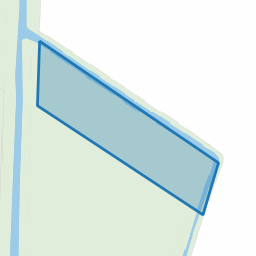 Perceel OTH01-V-1029