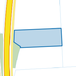 Perceel OTH01-V-1030