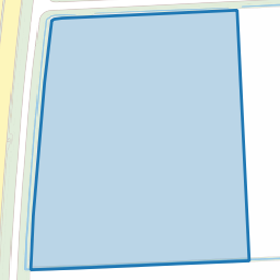 Perceel OTH01-V-1033