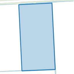 Perceel OTH01-V-1034