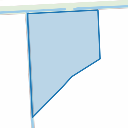 Perceel OTH01-V-1039