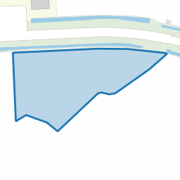 Perceel OTH01-V-1040