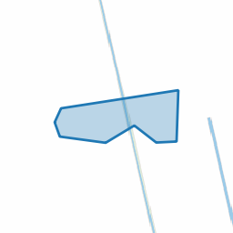 Perceel OTH01-V-1041