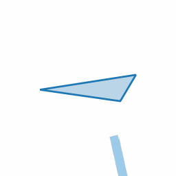 Perceel OTH01-V-1042