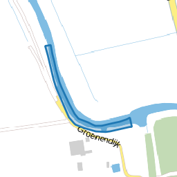 Perceel OTH01-V-1045