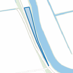 Perceel OTH01-V-1046