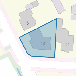 Perceel OTH01-V-1051