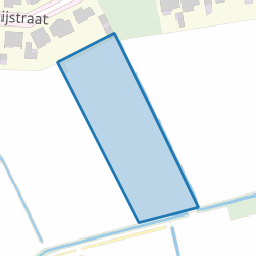 Perceel OTH01-V-1067