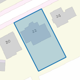 Perceel OTH01-V-1068