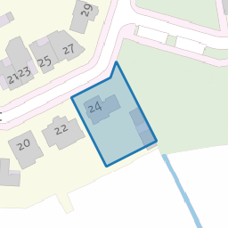 Perceel OTH01-V-1069