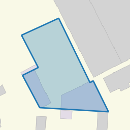 Perceel OTH01-V-1075