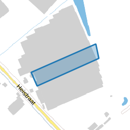 Perceel OTH01-V-1077