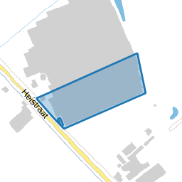 Perceel OTH01-V-1078