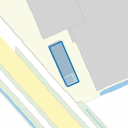 Perceel OTH01-V-1079