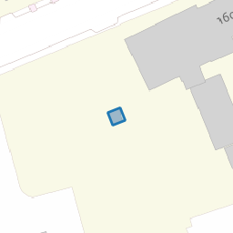 Perceel OTH01-V-1081