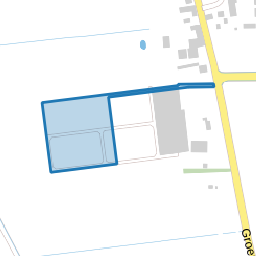 Perceel OTH01-V-1082