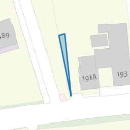 Perceel OTH01-V-1085