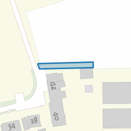 Perceel OTH01-V-1091