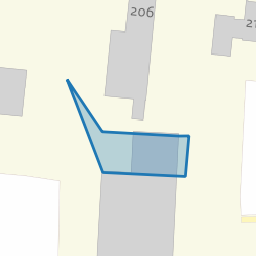 Perceel OTH01-V-1093