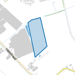 Perceel OTH01-V-1106