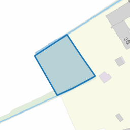 Perceel OTH01-V-1109