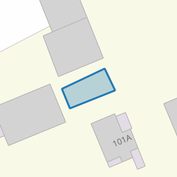 Perceel OTH01-V-1110