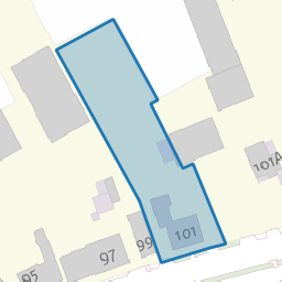 Perceel OTH01-V-1115