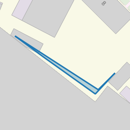 Perceel OTH01-V-1123