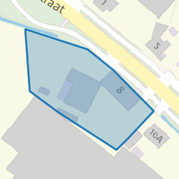 Perceel OTH01-V-1124