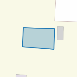 Perceel OTH01-V-1125