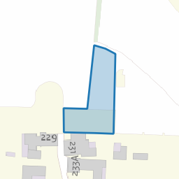 Perceel OTH01-V-1127